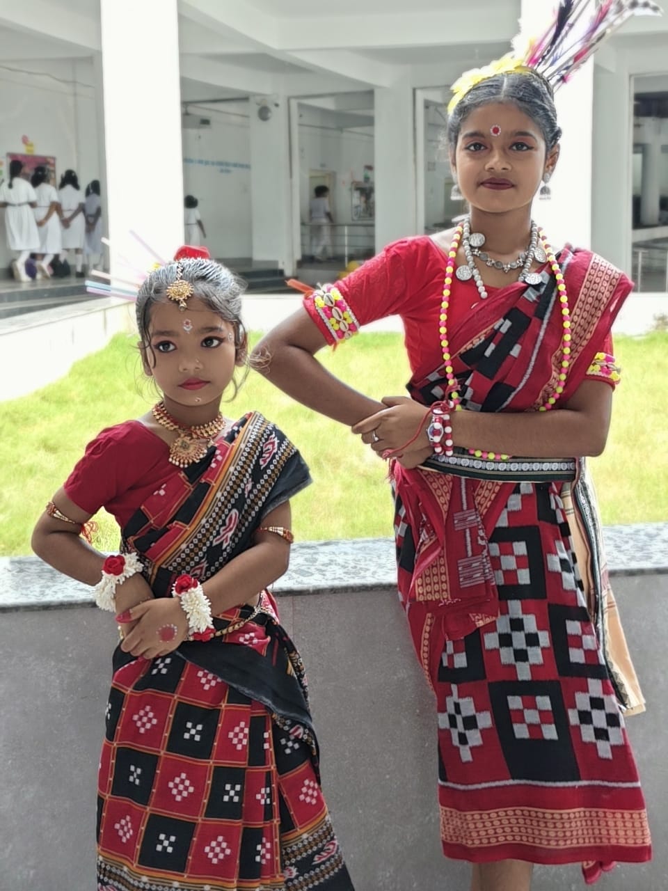 GISKhordha Gallery